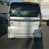 honda n-box 2018 -HONDA 【福山 588ｾ1020】--N BOX DBA-JF3--JF3-2048971---HONDA 【福山 588ｾ1020】--N BOX DBA-JF3--JF3-2048971- image 34