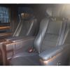 toyota alphard 2017 quick_quick_DBA-GGH30W_0017822 image 20