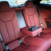 bmw 4-series 2020 CFJ1606187 image 11