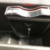 nissan dayz-roox 2018 -NISSAN 【名古屋 582 202】--DAYZ Roox B21A--B21A-0399901---NISSAN 【名古屋 582 202】--DAYZ Roox B21A--B21A-0399901- image 10