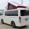 toyota hiace-wagon 2020 GOO_JP_700020483830240628001 image 40