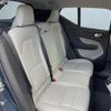 volvo xc40 2019 CFJ1802687 image 13