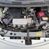 nissan note 2015 -NISSAN--Note DBA-E12--E12-338420---NISSAN--Note DBA-E12--E12-338420- image 18