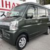 suzuki every 2025 quick_quick_3BD-DA17V_DA17V-911726 image 9