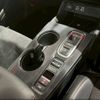 honda civic 2022 -HONDA 【名変中 】--Civic FL4--1001584---HONDA 【名変中 】--Civic FL4--1001584- image 31