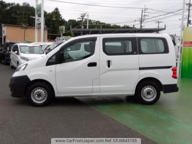 mitsubishi delica-van 2018 -MITSUBISHI--Delica Van BVM20--VM20-709638---MITSUBISHI--Delica Van BVM20--VM20-709638- image 2