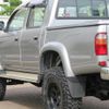 toyota hilux-sports-pick-up 2002 GOO_NET_EXCHANGE_0510716A30231001W001 image 34