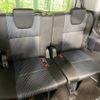 toyota voxy 2014 -TOYOTA--Voxy DBA-ZRR85W--ZRR85-0007670---TOYOTA--Voxy DBA-ZRR85W--ZRR85-0007670- image 10