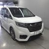 honda stepwagon-spada 2021 quick_quick_6BA-RP4_1303702 image 4