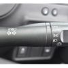 nissan note 2016 CFJ1858041 image 16
