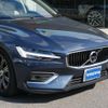 volvo v60 2022 quick_quick_5AA-ZB420TM_YV1ZWL1MDN2487624 image 16