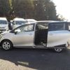 toyota sienta 2019 -TOYOTA--Sienta NSP172G--7008591---TOYOTA--Sienta NSP172G--7008591- image 7