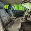 mazda axela 2014 CFJ1658281 image 8