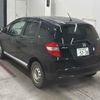 honda fit 2010 -HONDA 【なにわ 502フ5238】--Fit GE6-1503064---HONDA 【なにわ 502フ5238】--Fit GE6-1503064- image 2