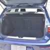 volkswagen golf 2023 CFJ1596967 image 12