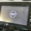 nissan serena 2016 -NISSAN--Serena DAA-GFC27--GFC27-002650---NISSAN--Serena DAA-GFC27--GFC27-002650- image 6