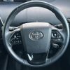 toyota prius 2017 -TOYOTA--Prius DAA-ZVW50--ZVW50-6072233---TOYOTA--Prius DAA-ZVW50--ZVW50-6072233- image 5