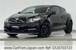 renault megane 2012 -RENAULT--Renault Megane ABA-DZF4R--VF1DZ1802C0673903---RENAULT--Renault Megane ABA-DZF4R--VF1DZ1802C0673903-