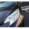 nissan note 2013 -NISSAN--Note DBA-E12--E12-025982---NISSAN--Note DBA-E12--E12-025982- image 5