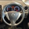 nissan note 2016 -NISSAN--Note DBA-E12--E12-476230---NISSAN--Note DBA-E12--E12-476230- image 8