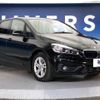 bmw 2-series 2016 -BMW--BMW 2 Series LDA-2C20--WBA2C12010V611643---BMW--BMW 2 Series LDA-2C20--WBA2C12010V611643- image 18