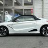 honda s660 2016 -HONDA--S660 DBA-JW5--JW5-1017610---HONDA--S660 DBA-JW5--JW5-1017610- image 19