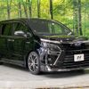 toyota voxy 2017 -TOYOTA--Voxy DAA-ZWR80W--ZWR80-0299969---TOYOTA--Voxy DAA-ZWR80W--ZWR80-0299969- image 18