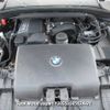 bmw 1-series undefined 3282185-Y2025030512A-21 image 6