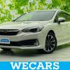 subaru impreza-sports 2020 quick_quick_3BA-GT2_GT2-060708 image 1