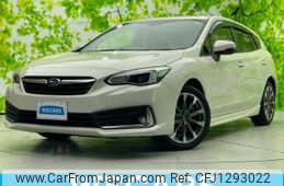 subaru impreza-sports 2020 quick_quick_3BA-GT2_GT2-060708