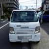 suzuki carry-truck 2005 -SUZUKI 【名変中 】--Carry Truck DA63T--342127---SUZUKI 【名変中 】--Carry Truck DA63T--342127- image 14