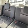 nissan serena 2018 -NISSAN--Serena HFC27--HFC27-001648---NISSAN--Serena HFC27--HFC27-001648- image 42