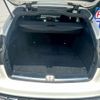 mercedes-benz amg 2016 -MERCEDES-BENZ--AMG 205287--WDD2052872F277058---MERCEDES-BENZ--AMG 205287--WDD2052872F277058- image 12