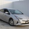 toyota prius 2016 quick_quick_DAA-ZVW55_ZVW55-8010607 image 1