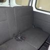 daihatsu hijet-van 2023 -DAIHATSU 【越谷 480ｲ3038】--Hijet Van S710V-0041923---DAIHATSU 【越谷 480ｲ3038】--Hijet Van S710V-0041923- image 9