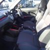 suzuki swift 2022 -SUZUKI--Swift 4BA-ZC33S--ZC33S-502522---SUZUKI--Swift 4BA-ZC33S--ZC33S-502522- image 9