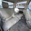 toyota alphard 2007 -TOYOTA--Alphard DAA-ATH10W--ATH10-0023876---TOYOTA--Alphard DAA-ATH10W--ATH10-0023876- image 5