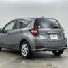 nissan note 2020 CFJ1555912 image 15