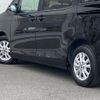 toyota voxy 2018 -TOYOTA--Voxy ZRR80G--ZRR80-0456411---TOYOTA--Voxy ZRR80G--ZRR80-0456411- image 31
