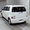 toyota bb 2010 -TOYOTA--bB QNC20--QNC20-0051281---TOYOTA--bB QNC20--QNC20-0051281- image 10