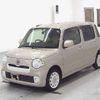 daihatsu mira-cocoa 2017 -DAIHATSU--Mira Cocoa L675S--0223524---DAIHATSU--Mira Cocoa L675S--0223524- image 5