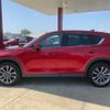 mazda cx-5 2018 CFJ1741803 image 5