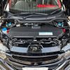 honda s660 2020 -HONDA--S660 DBA-JW5--JW5-1202881---HONDA--S660 DBA-JW5--JW5-1202881- image 11