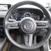 mazda mx-3 2021 -MAZDA--MX-30 DRH3P--DRH3P-100104---MAZDA--MX-30 DRH3P--DRH3P-100104- image 36