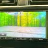 mitsubishi mirage 2016 CFJ1603006 image 5