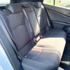 toyota prius 2016 -TOYOTA--Prius DAA-ZVW50--ZVW50-6043918---TOYOTA--Prius DAA-ZVW50--ZVW50-6043918- image 10