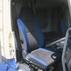 isuzu giga 2020 CFJ1348538 image 13