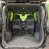 toyota voxy 2023 quick_quick_ZWR90W_ZWR90-0114464 image 12