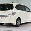honda freed-hybrid 2012 CFJ1557182 image 15