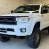 toyota hilux-surf 2009 quick_quick_TRN215W_TRN215-0026111 image 1